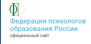 2025-10-12_12-04-58.png